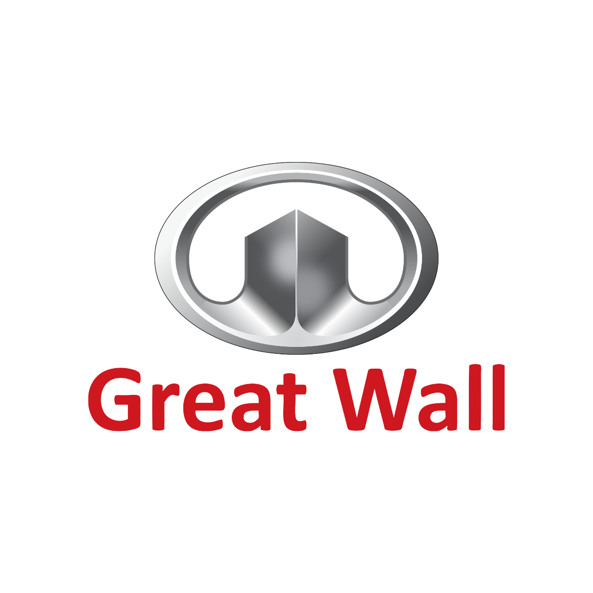 Great Wall