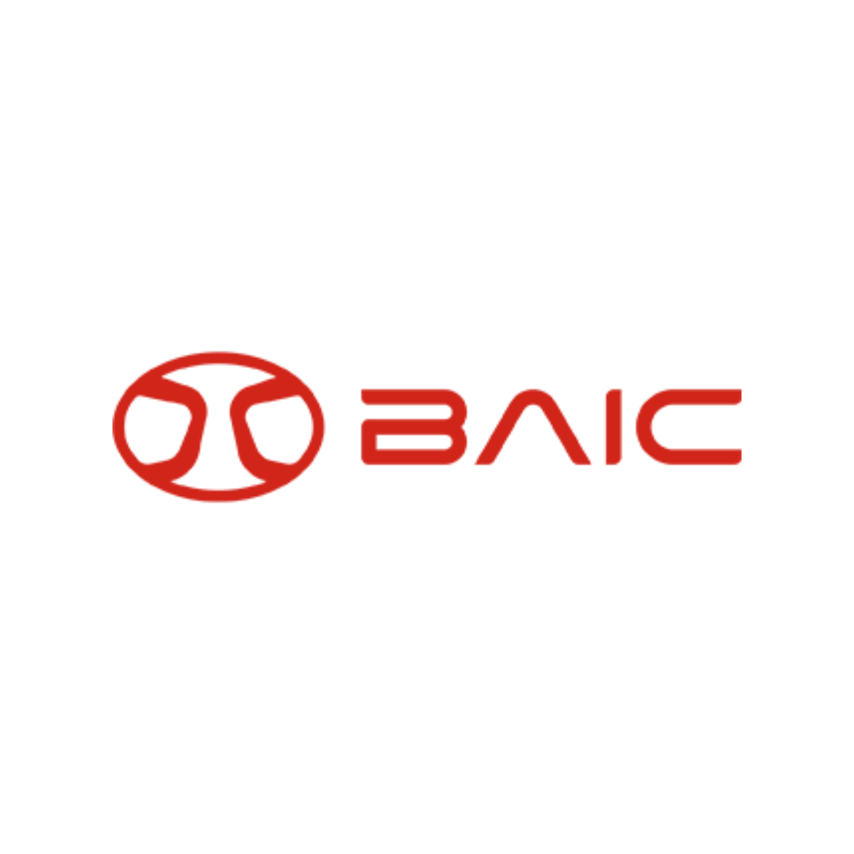 Baic