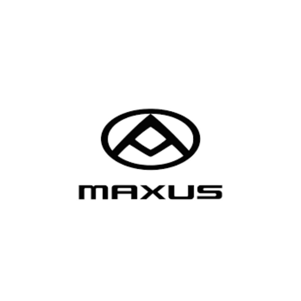 Maxus