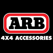 ARB