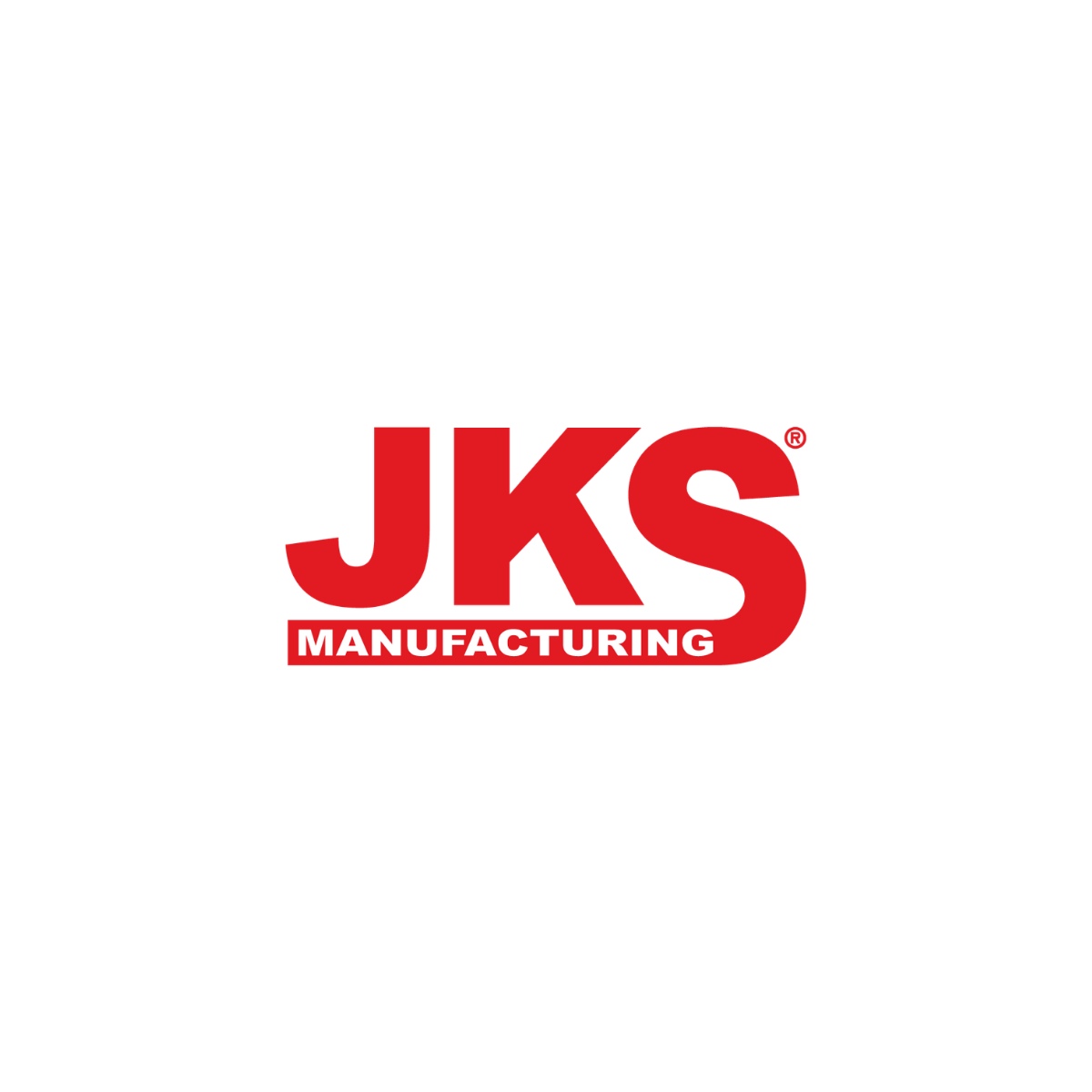 JKS
