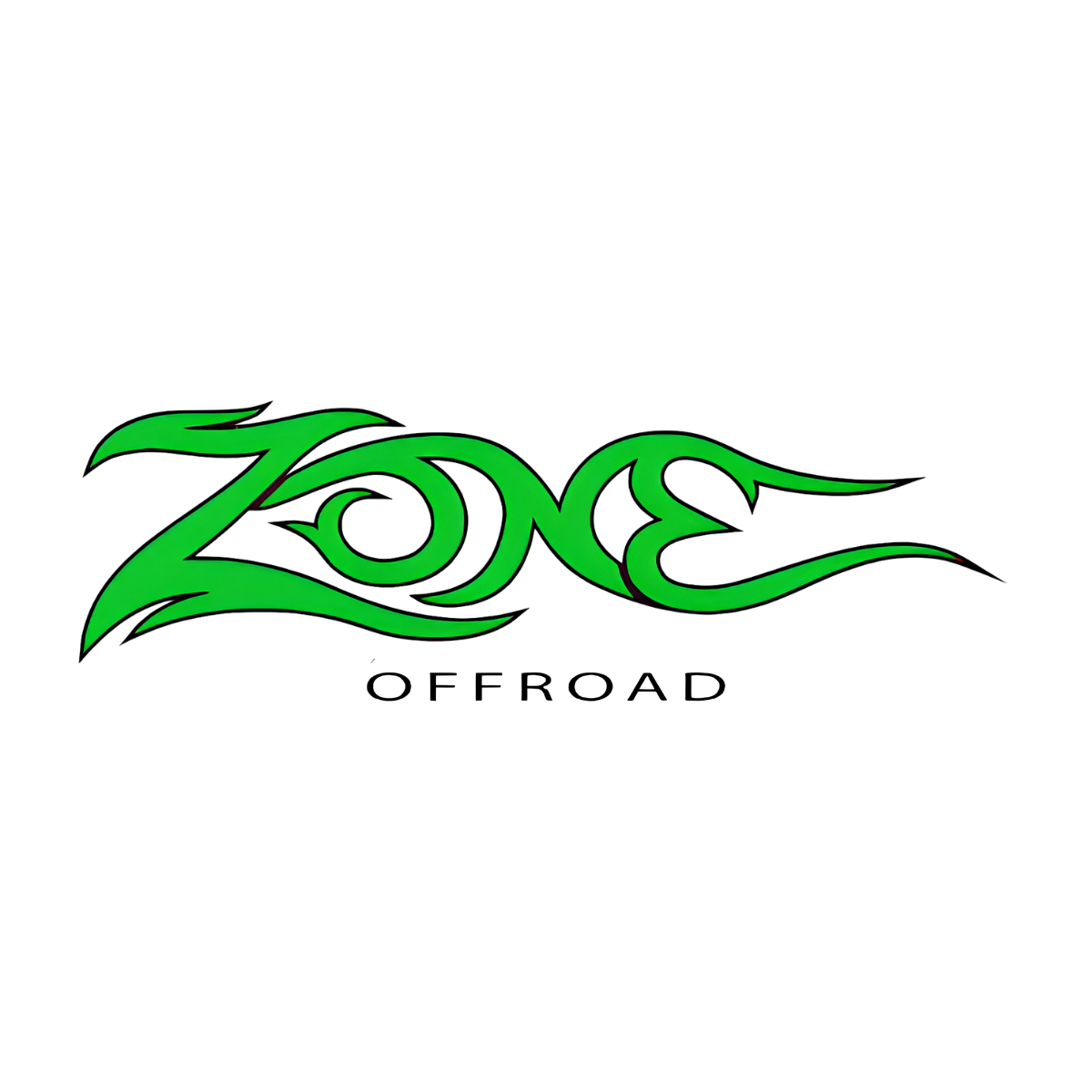 Zone Off Road