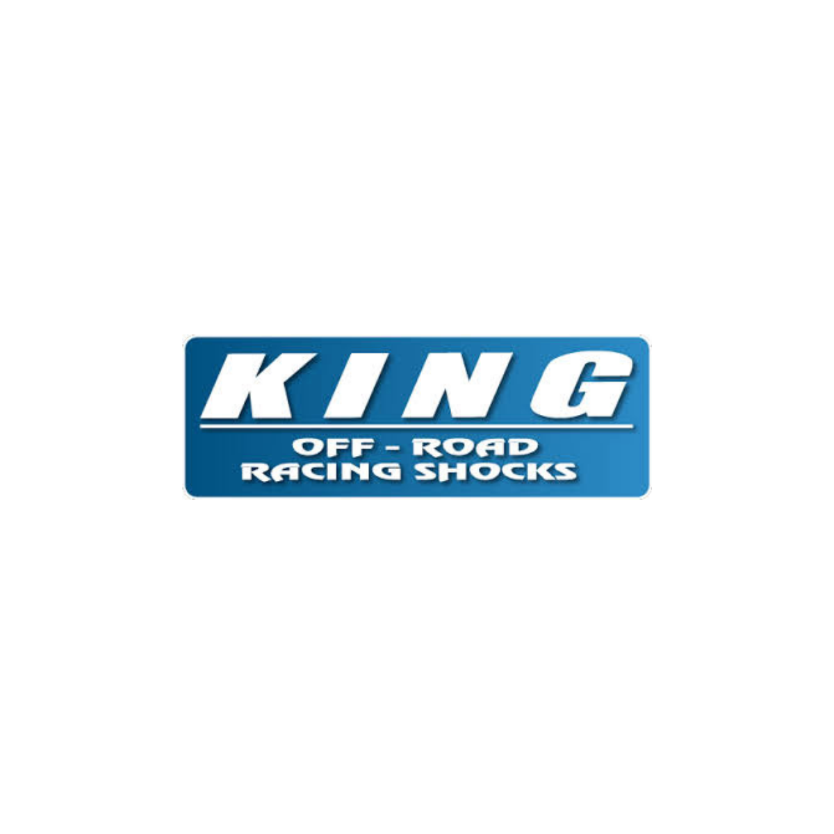 King