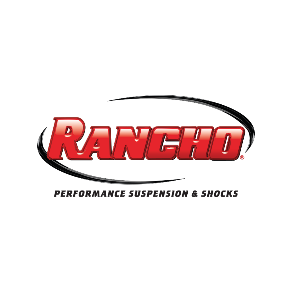 Rancho