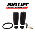 Air Lift 1000 lbs RAM 1500 2020+
