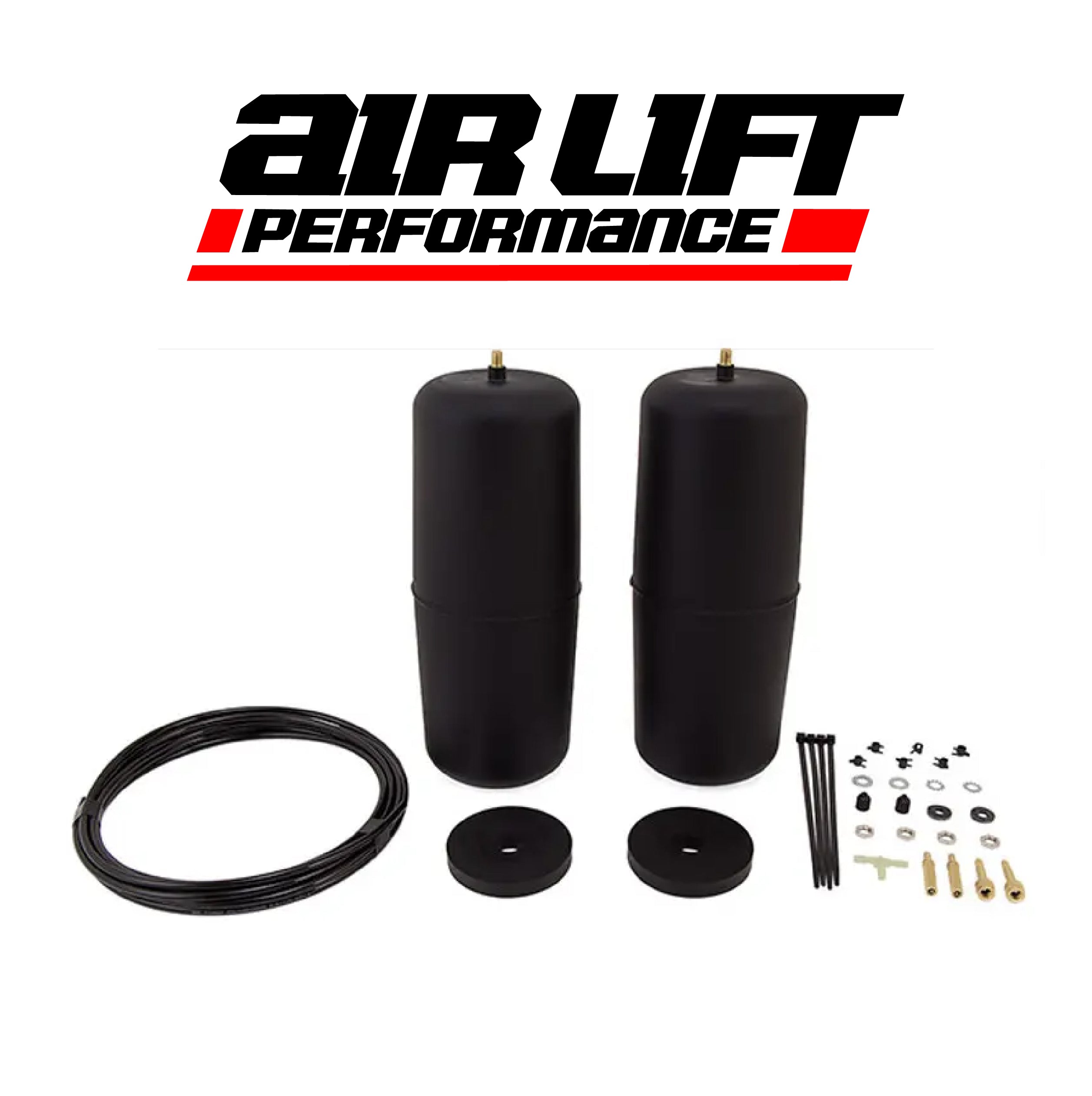 Air Lift 1000 lbs RAM 1500 2020+