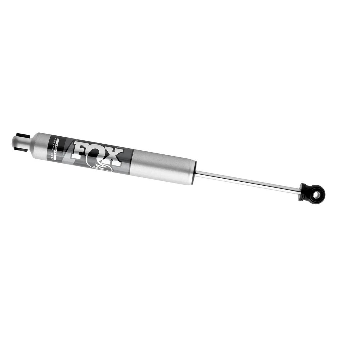 Amortiguador de Dirección Fox 2.0 Ram 2500
