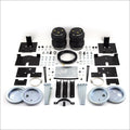 Air Lift 5000 lbs Ford F150 2004-2014