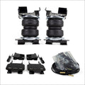 Air Lift 5000 lbs Ford F150 2015-2020