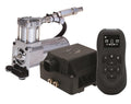 Compresor Wireless Air