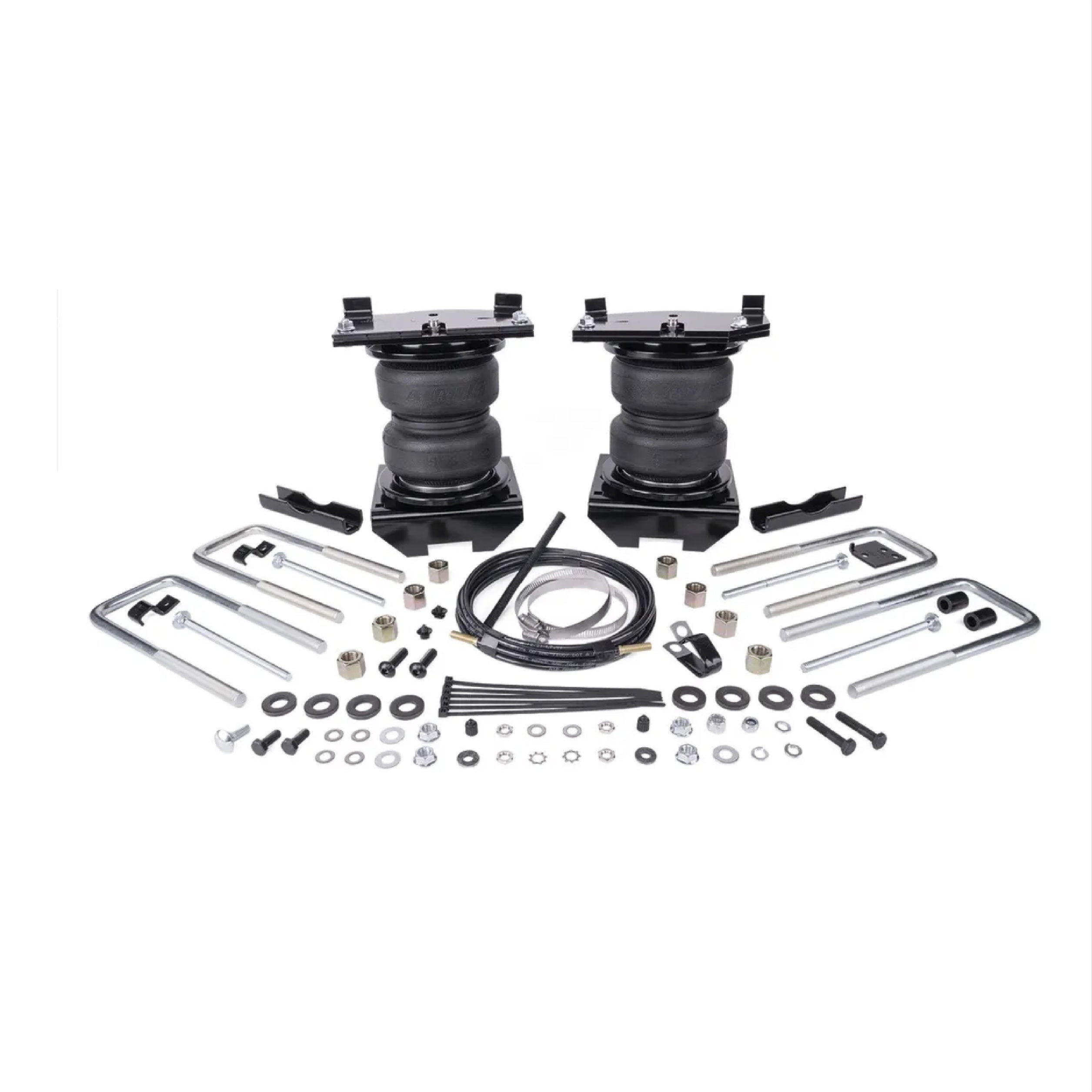 Air Lift 5000 lbs Ford F150 Raptor Gen2 2016-2020