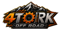 4Tork – Inicio