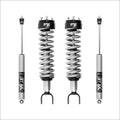 Fox 2.0 Performance Series Ram 1500 2020+