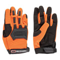 Guantes ARB Glovemx