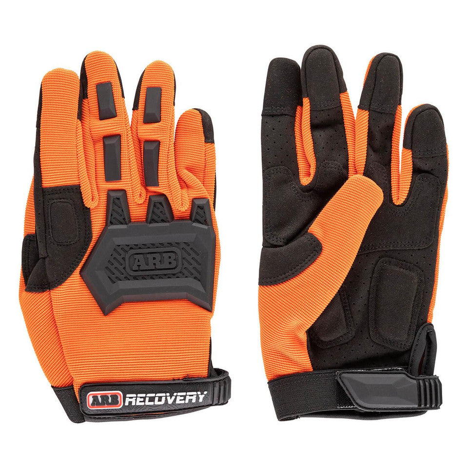 Guantes ARB Glovemx
