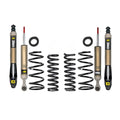 Kit BYD Shark Old Man Emu MT64
