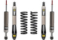Kit Toyota 4Runner SR5 2025+ Old Man Emu MT64