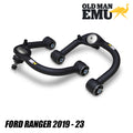 Bandejas Superiores Toyota 4Runner / Prado / FJ 2005-2024