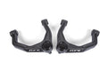 Bandejas Superiores Zone Offroad  2-4” Chevrolet Silverado 2019+
