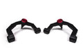 Bandejas Superiores Zone Off Road  2-4” Ford F150 2004-2020