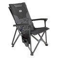 Silla ARB Pinnacle